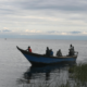 LAKE VICTORIA