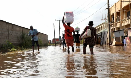 Nigeria Flood.webp