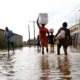 Nigeria Flood.webp