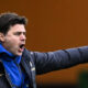 Pochettino appointed as new coach of USA national team