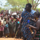 Pokot Pastoralists Resort to Abducting Girls for Marriage