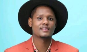 Samthing Soweto 1 600x400