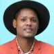 Samthing Soweto 1 600x400