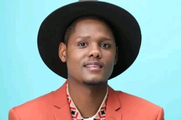 Samthing Soweto 1