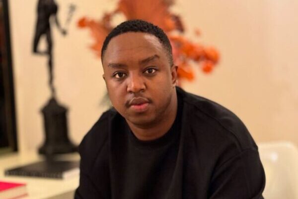 Shimza