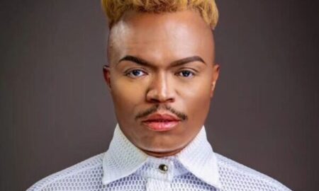 Somizi 600x400