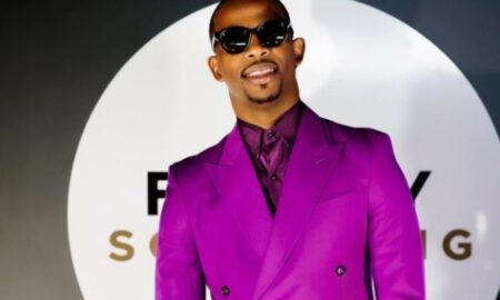 Zakes Bantwini 1 600x400