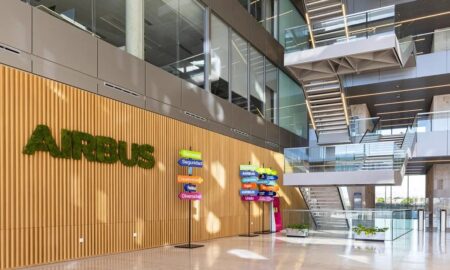 airbus opens customer office in johannesburg.webp