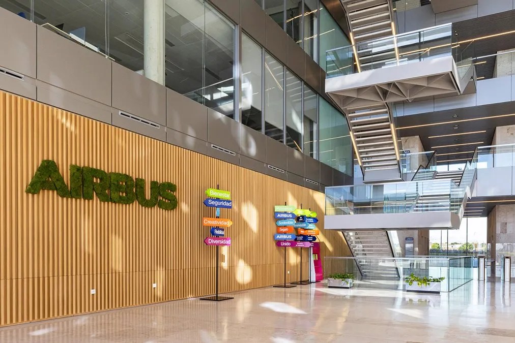 airbus opens customer office in johannesburg.webp