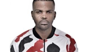 dJ cLEO 575x400