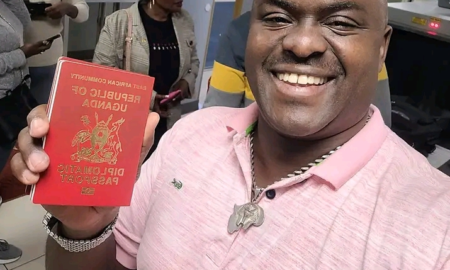 katatumba fake passport