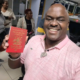 katatumba fake passport