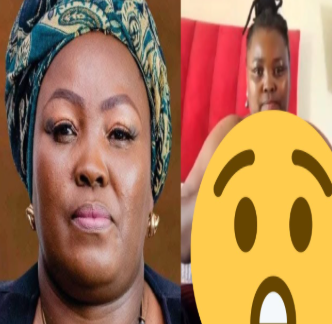 Politician  Leak Her s3x Video in Her Party’s Whatsapp Group