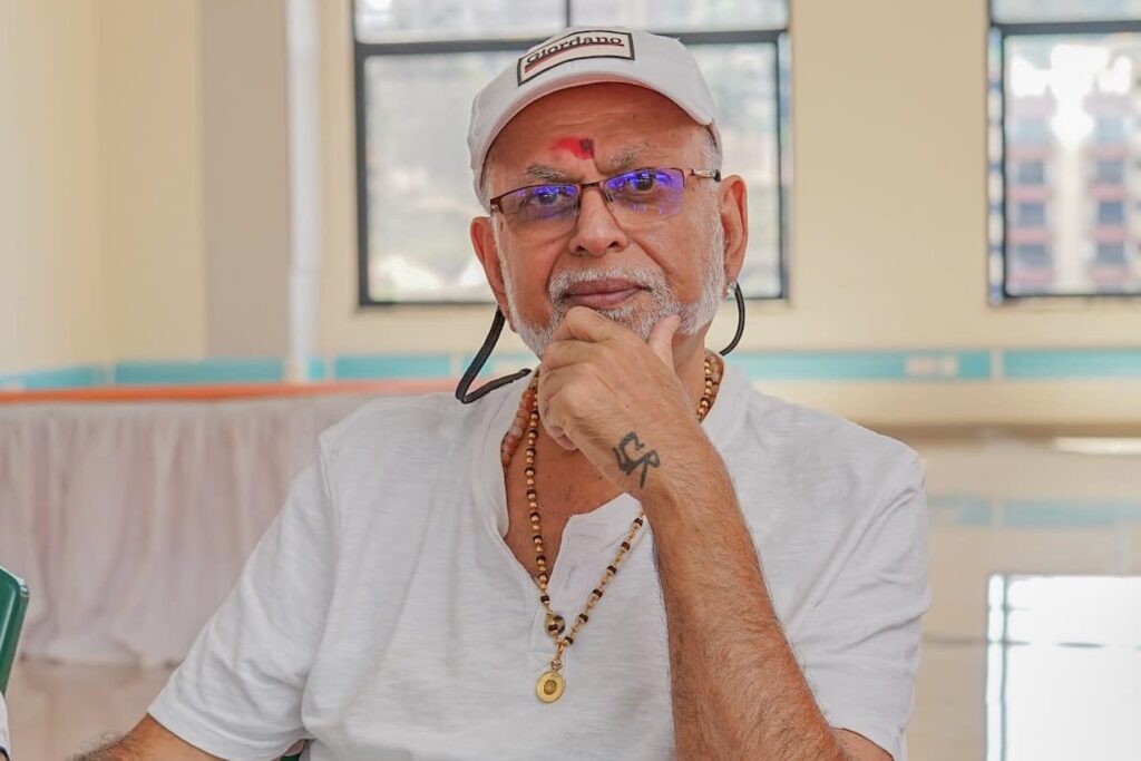 How Sudhir Ruparelia Became East Africa’s Most Influential Business Billionaire