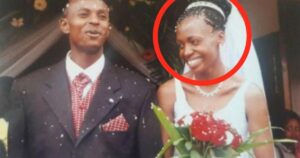 Shocking: Bride Gang Raped To Death By Groom And His 3 Friends