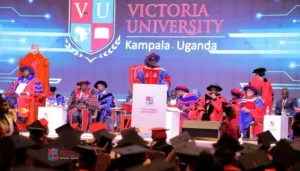 Sudhir Ruparelia Announces 100 Master’s Scholarships in Honour of Late Son Rajiv