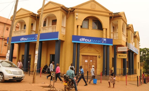 Meera Investments Strengthens Legal Position in Ongoing DFCU Dispute