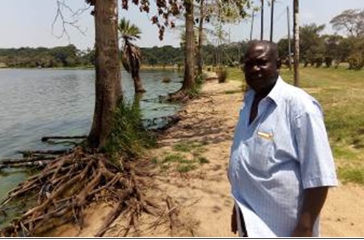 Gukiina Fails to Prove Claim as Court Confirms Sudhir Ruparelia Property Rights For Speke Hotel