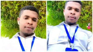 Ugandan National Killed in Thailand After Reported Abduction