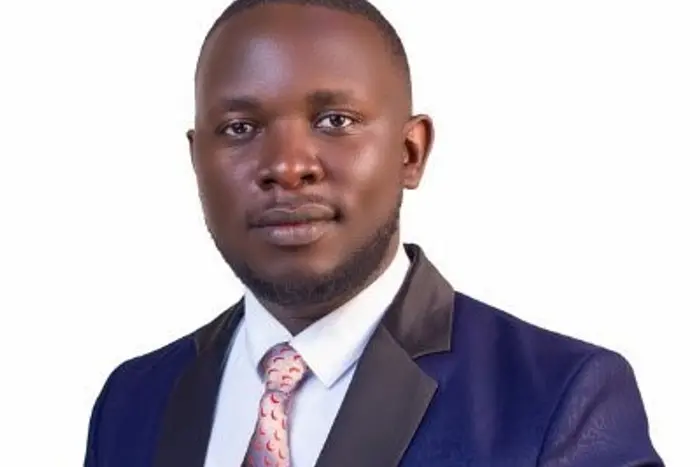 Shock as Ugandan TV Journalist Dies While Receiving Treatment in Hospital