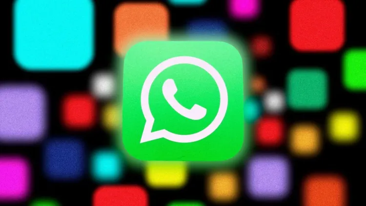WhatsApp introduces usernames to keep phone numbers private: Here is what you need to know about the new feature