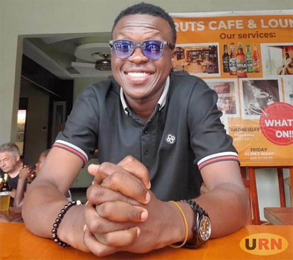 Kyambogo University Student Found Dead Days After Going Missing